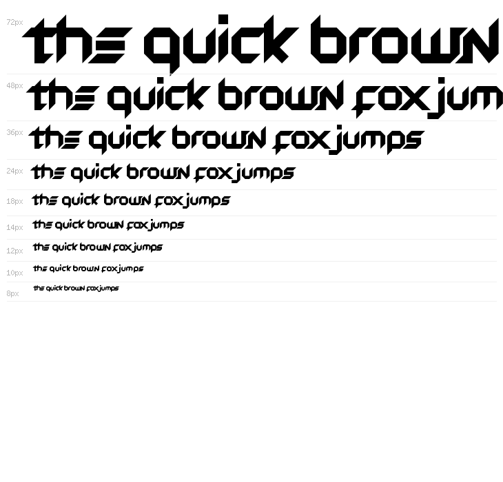 Dirty Princess Waterfall