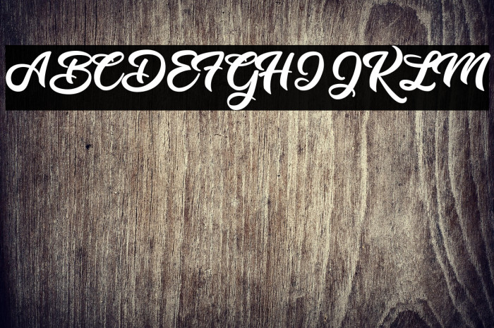 Dirty Queen Personal Use  Example 2