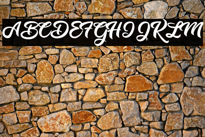 Dirty Queen Personal Use  Example 3