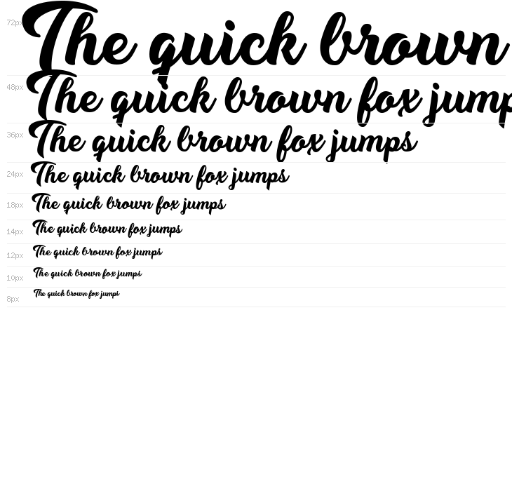 Dirty Queen Personal Use  Waterfall