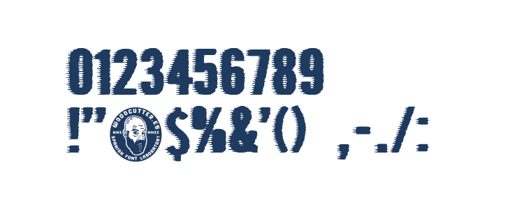 Dirty Queen Other Characters