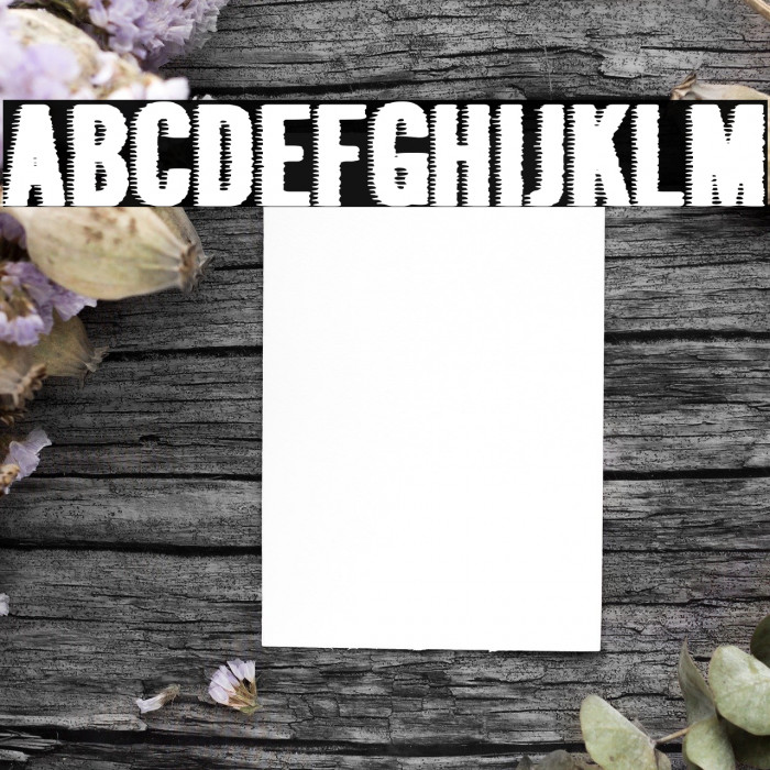 Dirty Queen Example 1