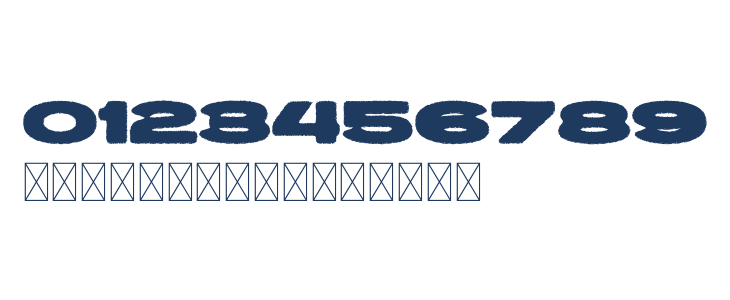 Dirty Stains DEMO Other Characters