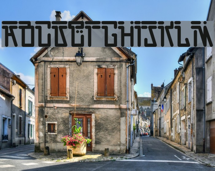 Dirty Vega Example 1