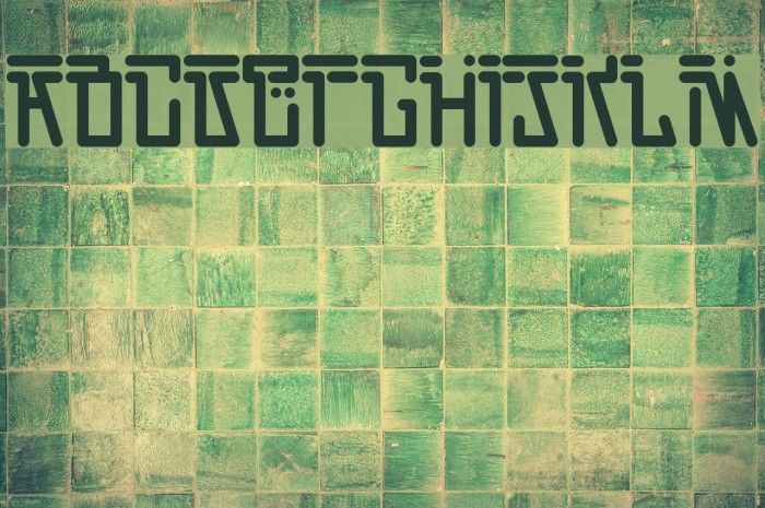 Dirty Vega Example 2