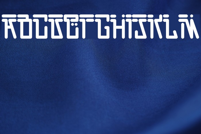 Dirty Vega Example 3