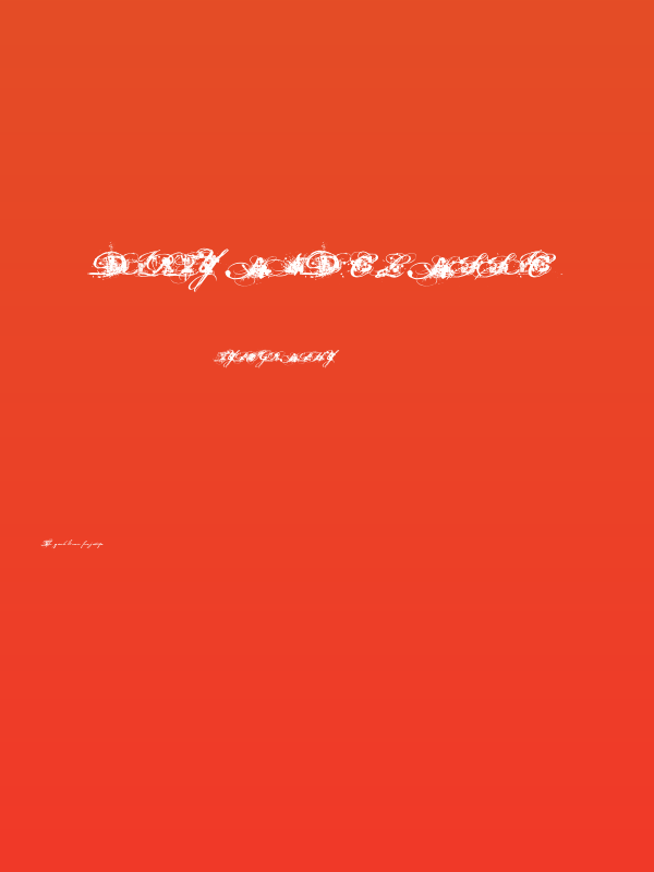 Dirty and Classic Poster