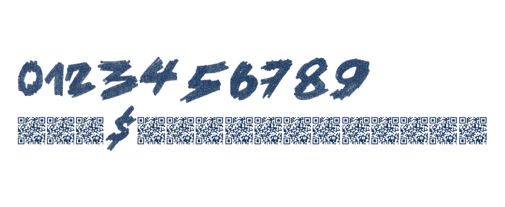 DirtyCoal Other Characters