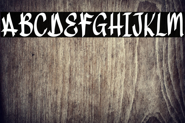 DirtyDroop Example 1