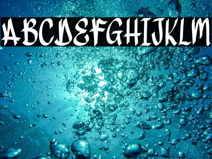 DirtyDroop Example 3