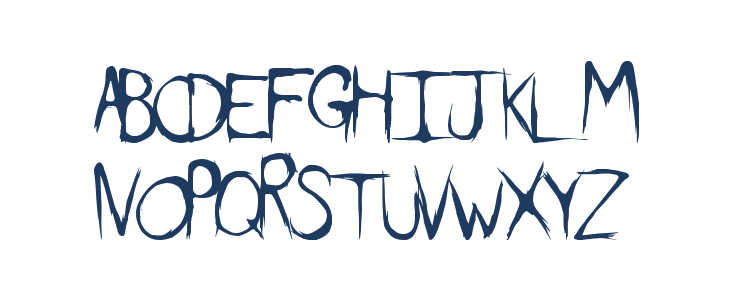 DirtyFeature Lowercase