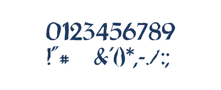 DirtyThinkwitz Other Characters