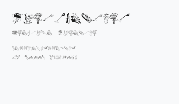 DirtyVectors Business Card