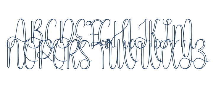 Disability Uppercase