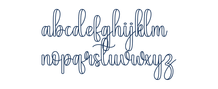 Disability Lowercase
