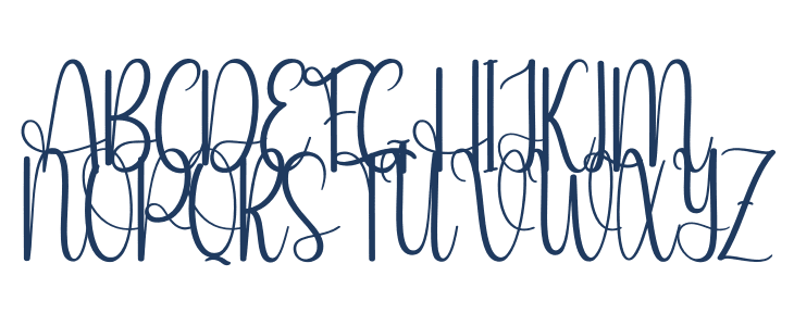 Disable Uppercase