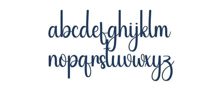 Disable Lowercase