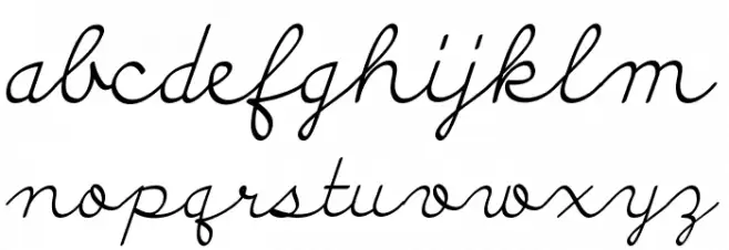 Discipuli Britannica Polices MINUSCULES