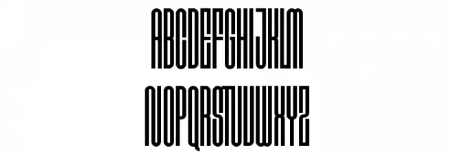 Disclaimer Plain Шрифта ВЕРХНИЙ