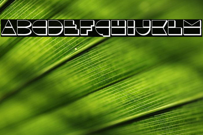 Disco Duck 3D Example 1