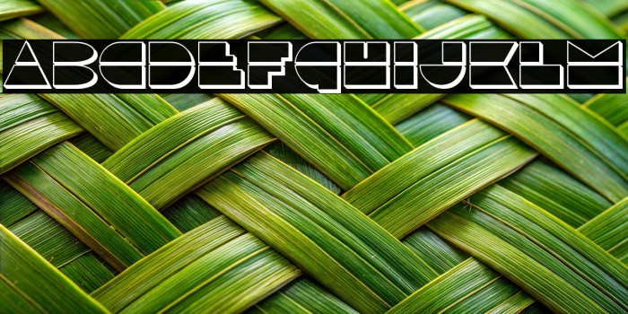 Disco Duck 3D Example 2