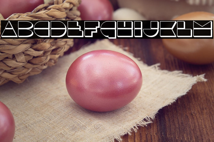 Disco Duck 3D Example 3