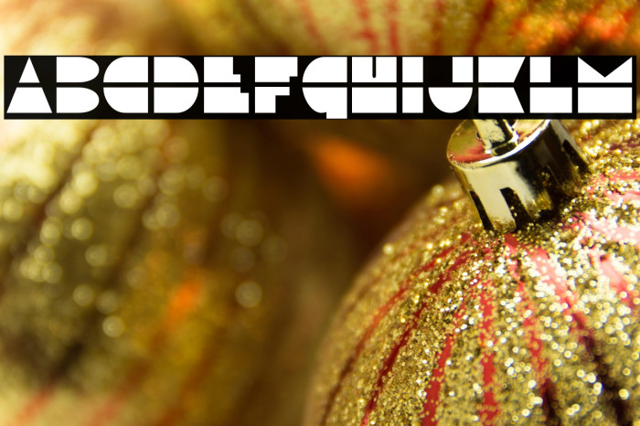 Disco Duck Condensed Example 3