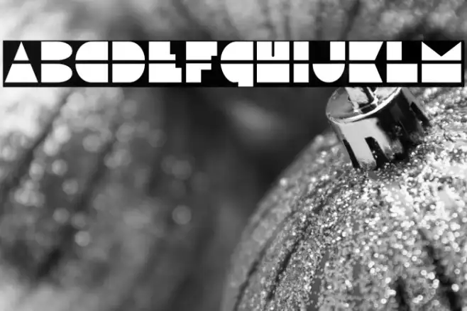 Disco Duck Condensed Example 3