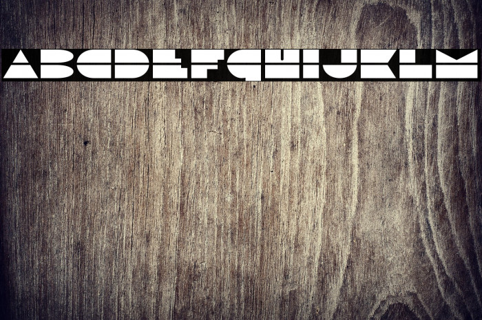 Disco Duck Expanded Example 1