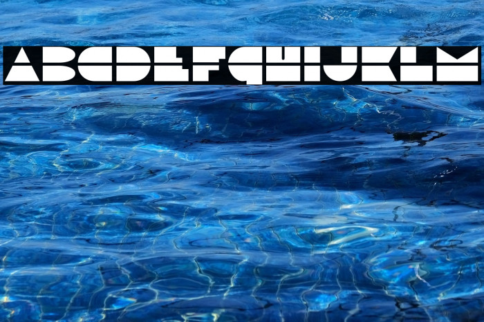 Disco Duck Example 1