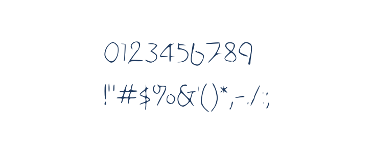 Disco-Grudge Lite [Windows] Medium Other Characters