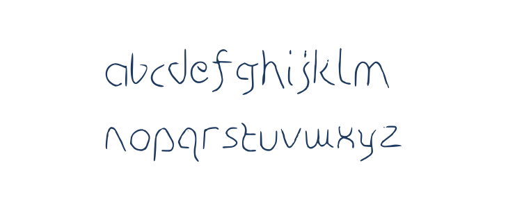 Disco-Grudge Lite [Windows] Medium Lowercase