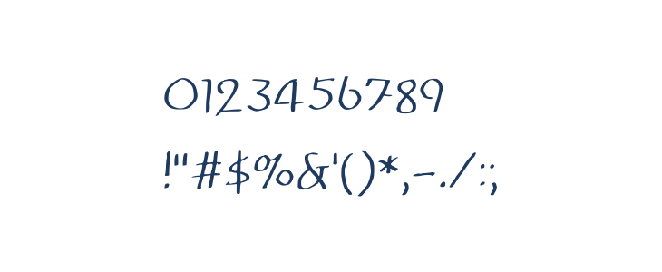 Disco-Grudge Stroked [Window] Medium Other Characters