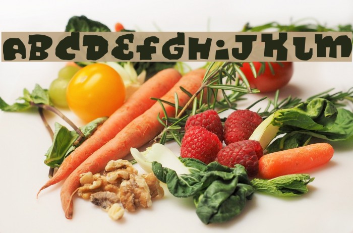 DiscoRegular Example 3