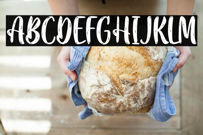 DiscoSocietyPersonalUse Example 1