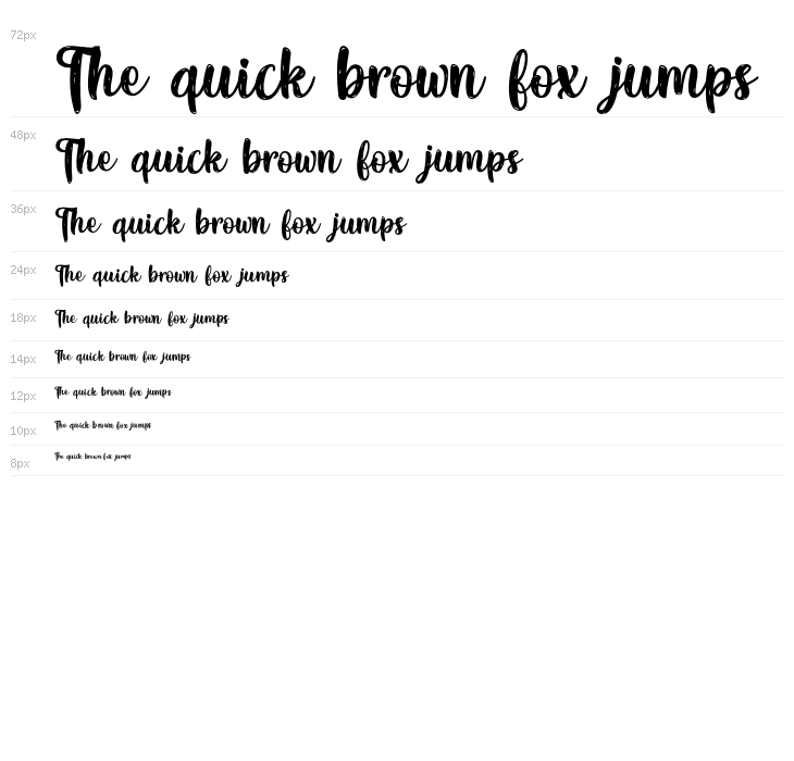 DiscoSocietyPersonalUse Waterfall