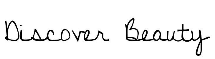Download Cedarville Pnkfun1 Cursive Font Download For Free Ffonts SVG Cut Files