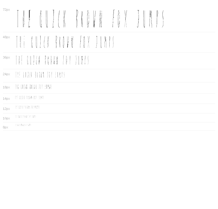 DiscoverEarth Waterfall