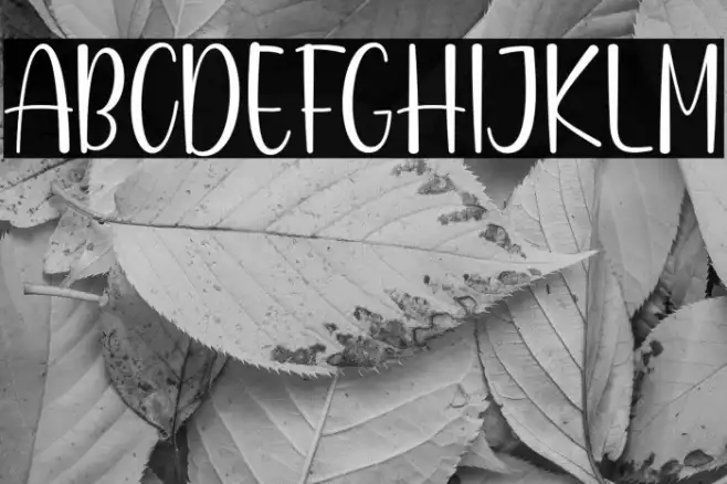 Disforia Inersia Example 1