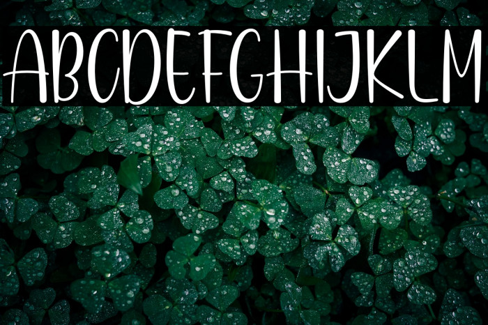 Disforia Inersia Example 2