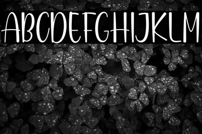 Disforia Inersia Example 2