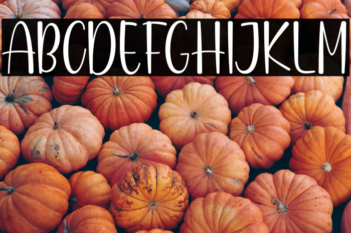 Disforia Inersia Example 3