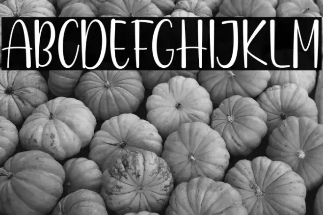 Disforia Inersia Example 3