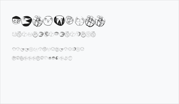 DiskOBats Business Card