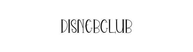 Disneb Club  لخطوط تنزيل