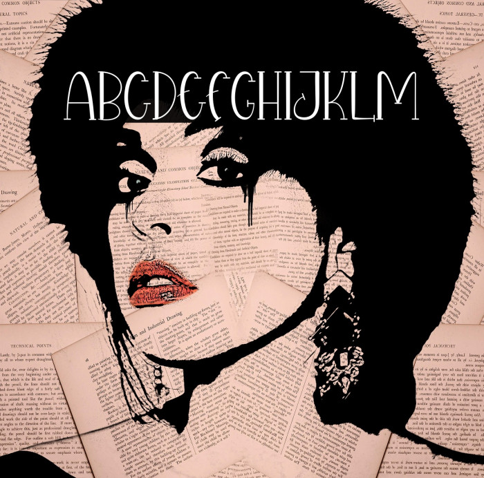 Disneb Club Example 1