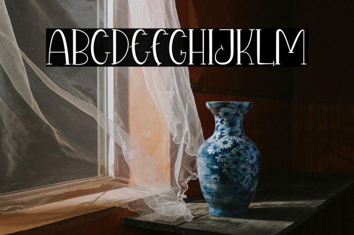 Disneb Club Example 3