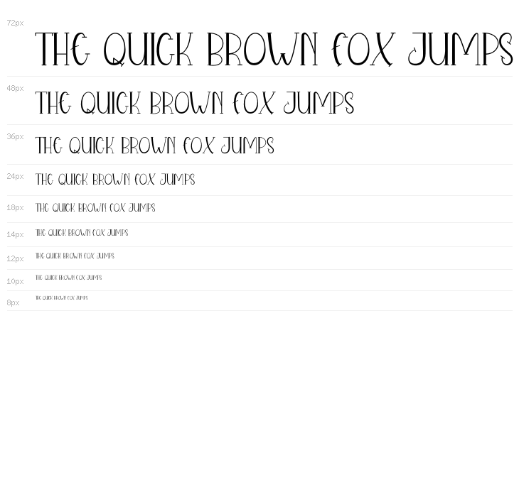 Disneb Club Waterfall