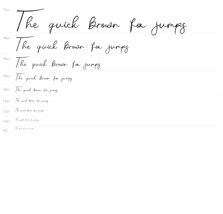 Disneycute Waterfall