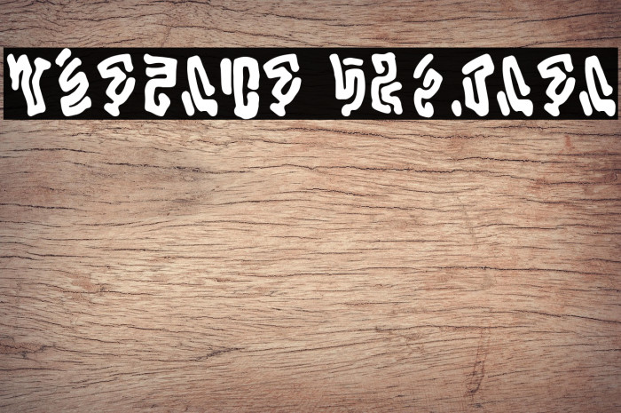 Disney's Zombese Example 1